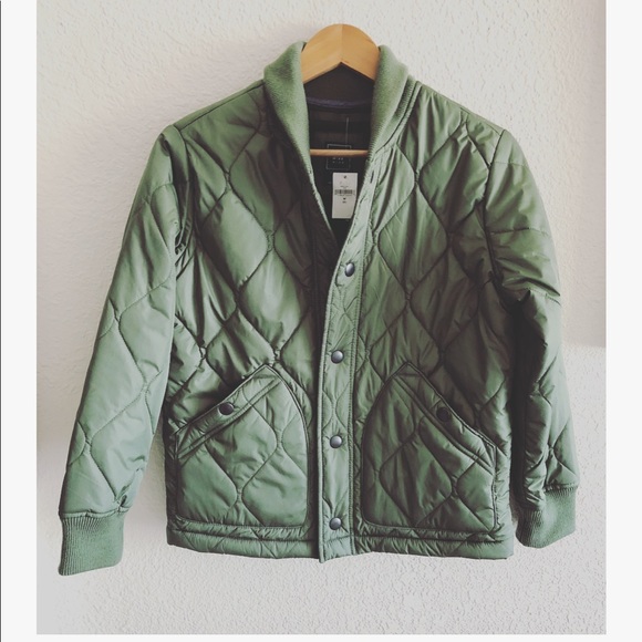 gap kids boys jackets